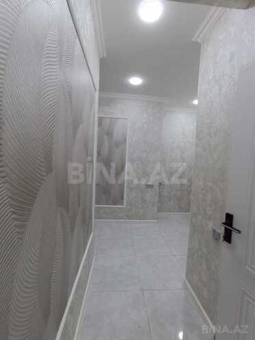 Продаётся 2-комн. новостройка 61 м², photo 9 from 17