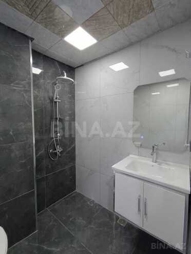 Продаётся 2-комн. новостройка 61 м², photo 15 from 17