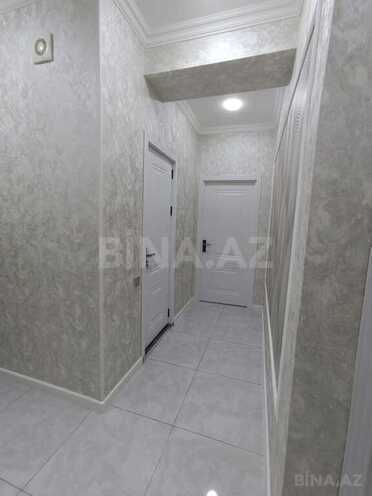 Продаётся 2-комн. новостройка 61 м², photo 8 from 17
