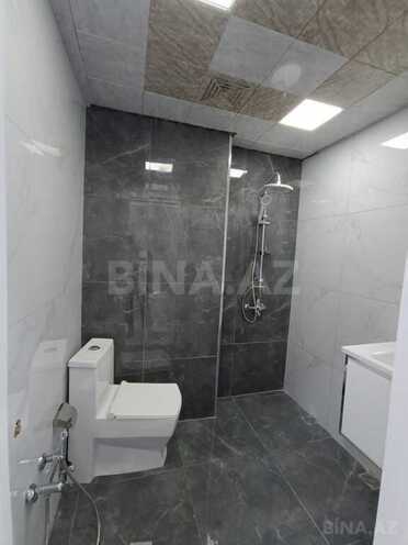 Продаётся 2-комн. новостройка 61 м², photo 14 from 17