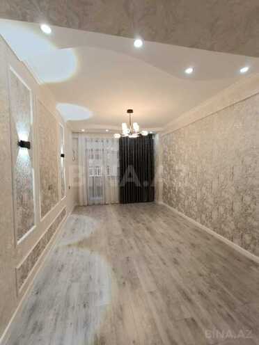 Продаётся 2-комн. новостройка 61 м², photo 4 from 17