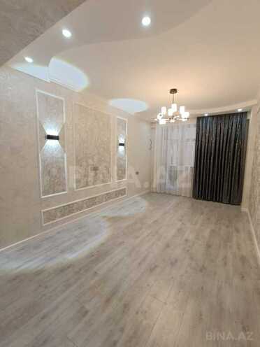 Продаётся 2-комн. новостройка 61 м², photo 3 from 17