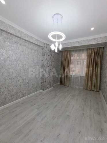 Продаётся 2-комн. новостройка 61 м², photo 10 from 17