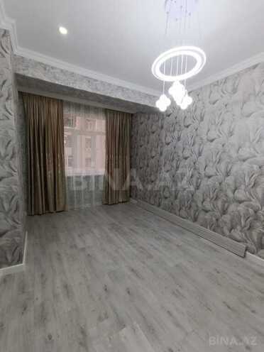Продаётся 2-комн. новостройка 61 м², photo 11 from 17