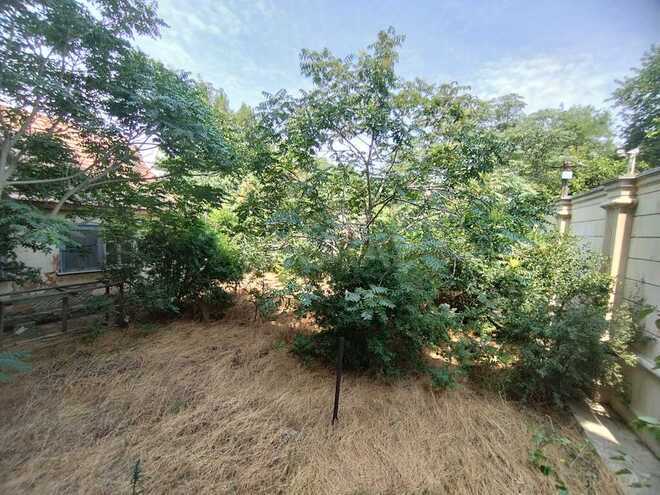 Продаётся  участок 5 сот, м. Ази Асланов, photo 8 from 10