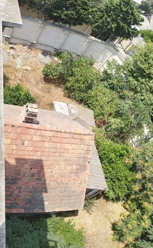 Продаётся  участок 5 сот, м. Ази Асланов, photo 6 from 10