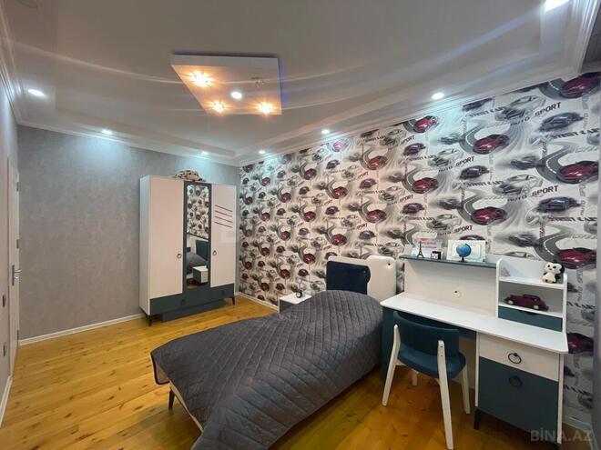 Satılır 5 otaqlı həyət evi/bağ evi 350 m², photo 12 from 26