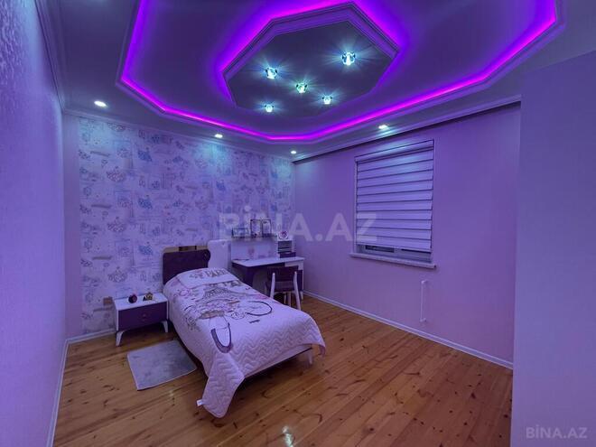 Satılır 5 otaqlı həyət evi/bağ evi 350 m², photo 15 from 26