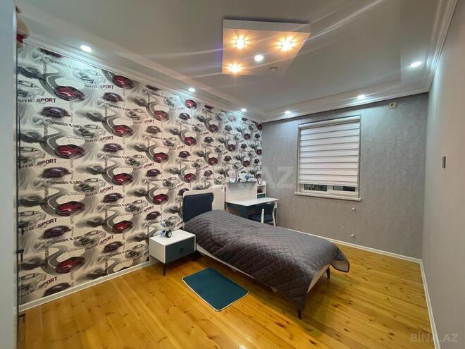 Satılır 5 otaqlı həyət evi/bağ evi 350 m², photo 13 from 26