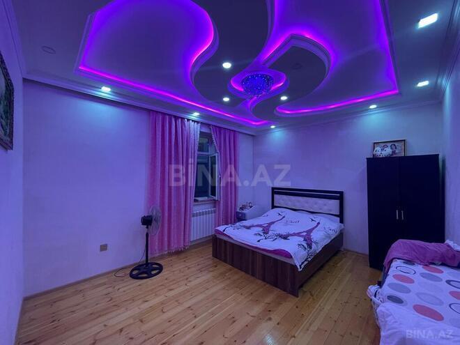 Satılır 5 otaqlı həyət evi/bağ evi 350 m², photo 11 from 26