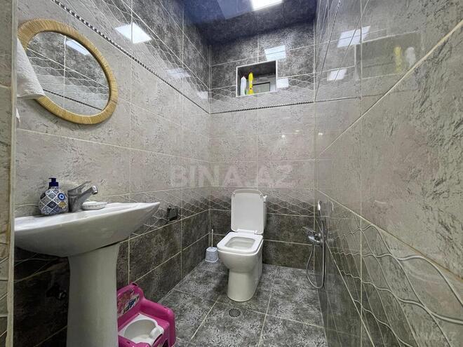 Satılır 5 otaqlı həyət evi/bağ evi 350 m², photo 24 from 26