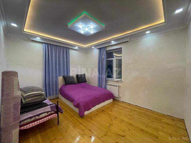 Satılır 5 otaqlı həyət evi/bağ evi 350 m², photo 14 from 26
