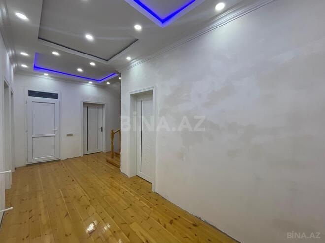 Satılır 5 otaqlı həyət evi/bağ evi 350 m², photo 6 from 26