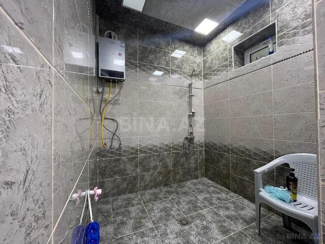 Satılır 5 otaqlı həyət evi/bağ evi 350 m², photo 25 from 26