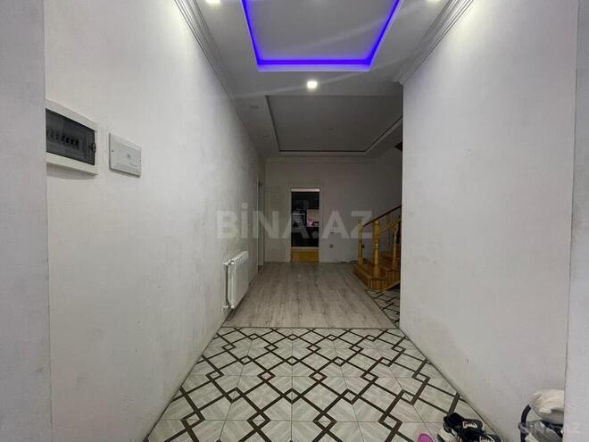 Satılır 5 otaqlı həyət evi/bağ evi 350 m², photo 7 from 26