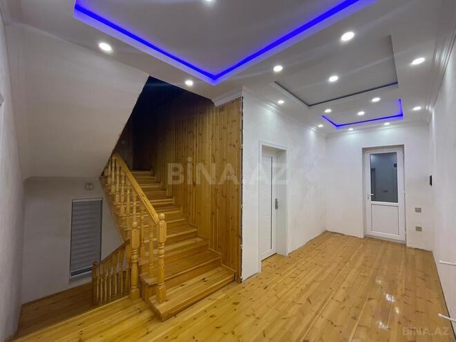 Satılır 5 otaqlı həyət evi/bağ evi 350 m², photo 9 from 26