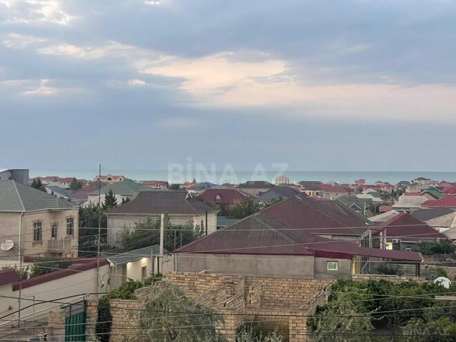 Satılır 5 otaqlı həyət evi/bağ evi 350 m², photo 20 from 26