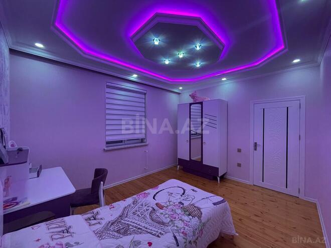 Satılır 5 otaqlı həyət evi/bağ evi 350 m², photo 16 from 26