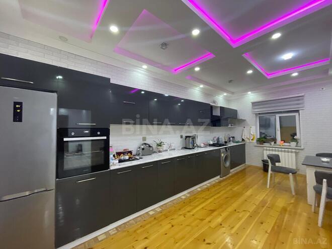 Satılır 5 otaqlı həyət evi/bağ evi 350 m², photo 4 from 26