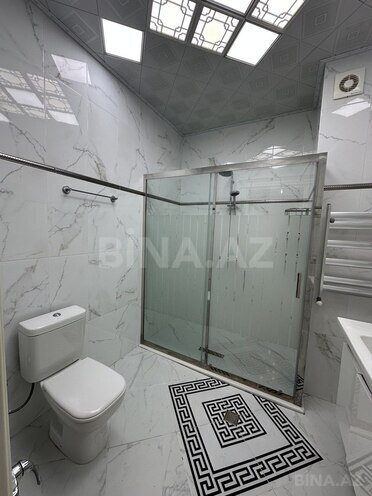 Продаётся 3-комн. новостройка 137 м², пос. Аг шехер, photo 14 from 27
