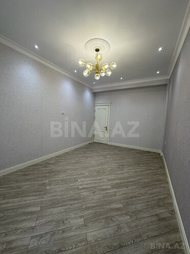 Продаётся 3-комн. новостройка 137 м², пос. Аг шехер, photo 21 from 27