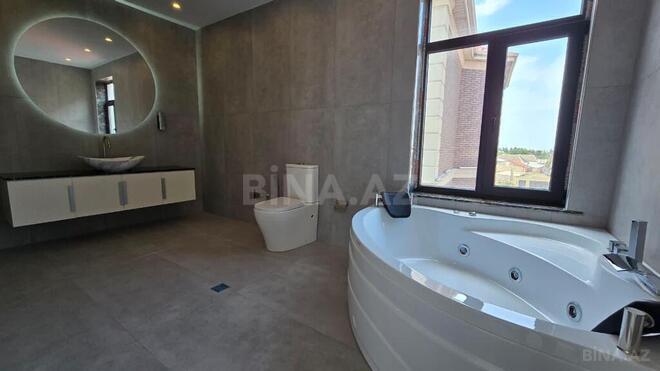 Продаётся 5-комн. дом/дача 230 м², пос. Бузовна, photo 27 from 32