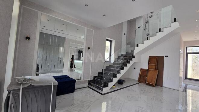 Продаётся 5-комн. дом/дача 230 м², пос. Бузовна, photo 20 from 32