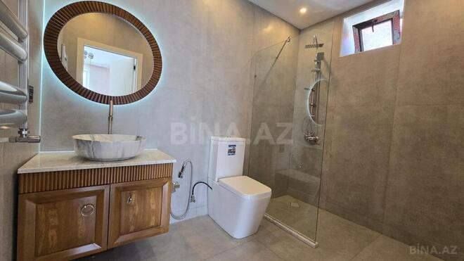 Продаётся 5-комн. дом/дача 230 м², пос. Бузовна, photo 30 from 32