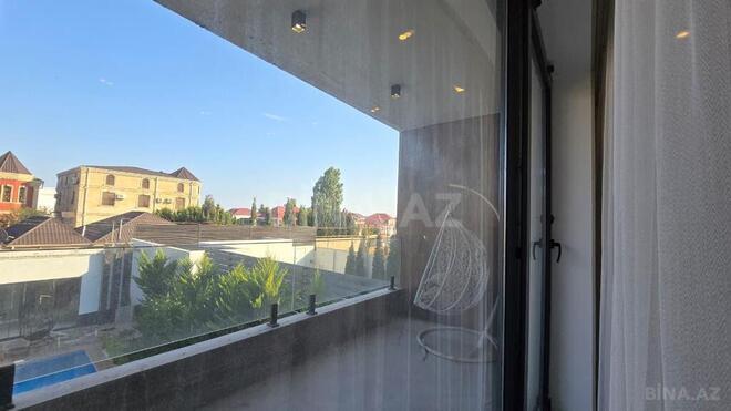 Продаётся 5-комн. дом/дача 230 м², пос. Бузовна, photo 28 from 32