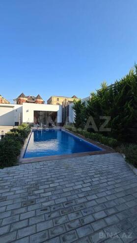 Продаётся 5-комн. дом/дача 230 м², пос. Бузовна, photo 4 from 32