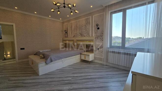 Продаётся 5-комн. дом/дача 230 м², пос. Бузовна, photo 25 from 32