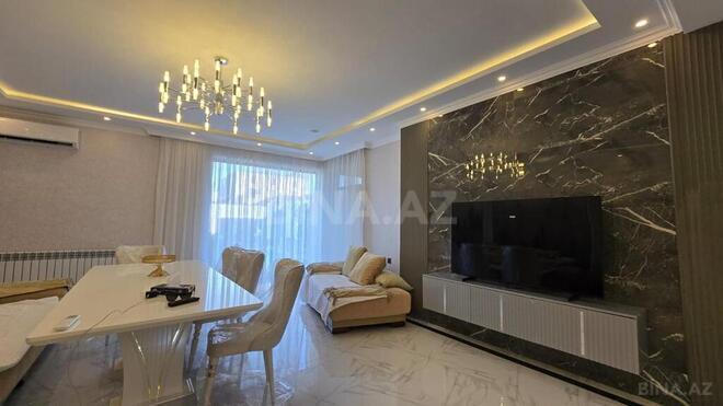 Продаётся 5-комн. дом/дача 230 м², пос. Бузовна, photo 18 from 32