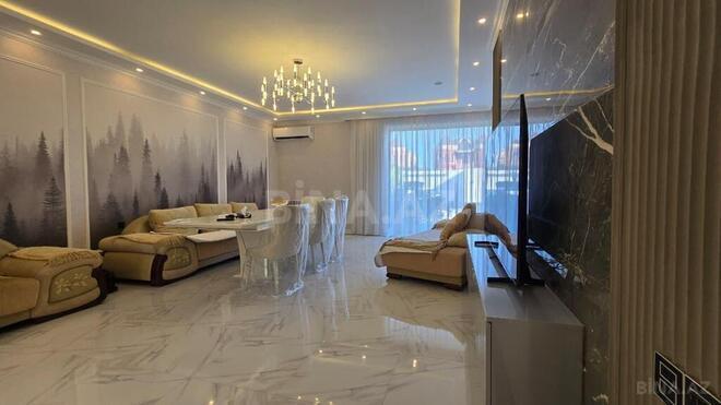 Продаётся 5-комн. дом/дача 230 м², пос. Бузовна, photo 17 from 32