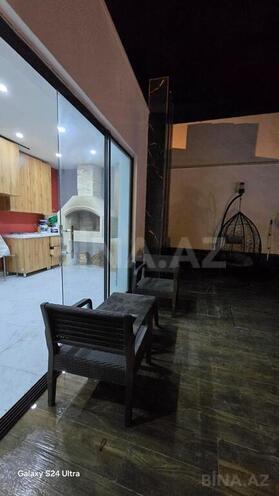 Продаётся 5-комн. дом/дача 230 м², пос. Бузовна, photo 12 from 32