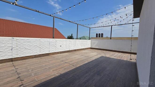 Продаётся 5-комн. дом/дача 230 м², пос. Бузовна, photo 11 from 32