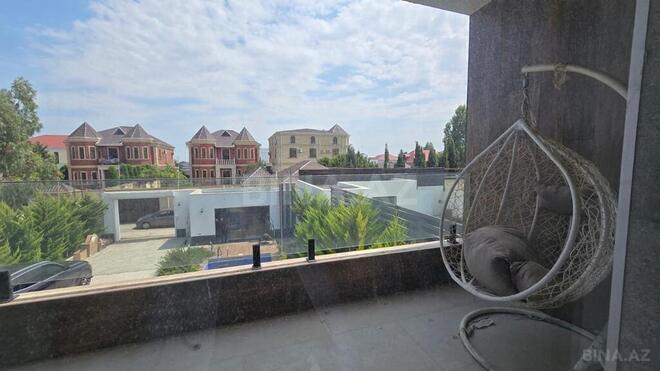 Продаётся 5-комн. дом/дача 230 м², пос. Бузовна, photo 26 from 32