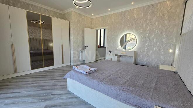 Продаётся 5-комн. дом/дача 230 м², пос. Бузовна, photo 24 from 32