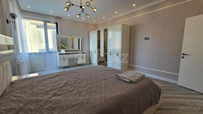 Продаётся 5-комн. дом/дача 230 м², пос. Бузовна, photo 23 from 32