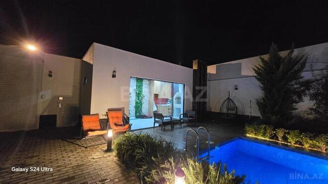 Продаётся 5-комн. дом/дача 230 м², пос. Бузовна, photo 6 from 32