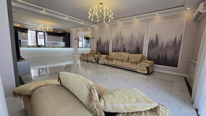 Продаётся 5-комн. дом/дача 230 м², пос. Бузовна, photo 19 from 32