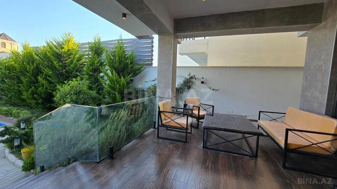 Продаётся 5-комн. дом/дача 230 м², пос. Бузовна, photo 14 from 32