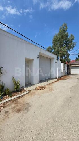 Продаётся 5-комн. дом/дача 230 м², пос. Бузовна, photo 9 from 32