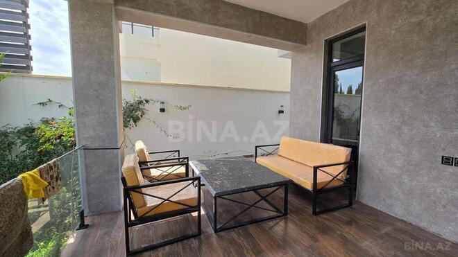 Продаётся 5-комн. дом/дача 230 м², пос. Бузовна, photo 13 from 32