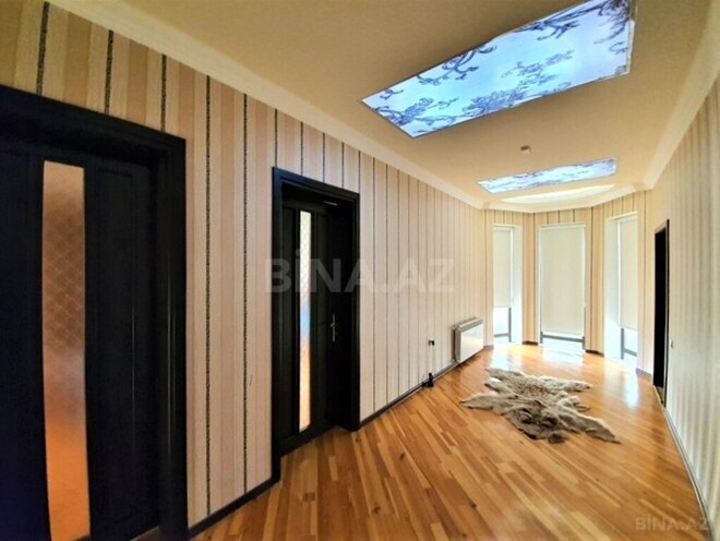 Сдаётся 5-комн. дом/дача 300 м², пос. Бадамдар, photo 11 from 20