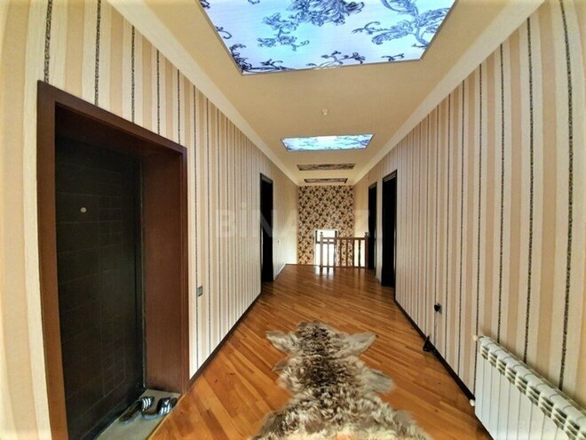 Сдаётся 5-комн. дом/дача 300 м², пос. Бадамдар, photo 12 from 20