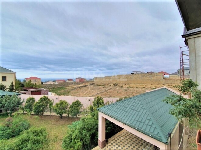 Сдаётся 5-комн. дом/дача 300 м², пос. Бадамдар, photo 9 from 20