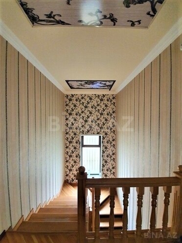 Сдаётся 5-комн. дом/дача 300 м², пос. Бадамдар, photo 15 from 20