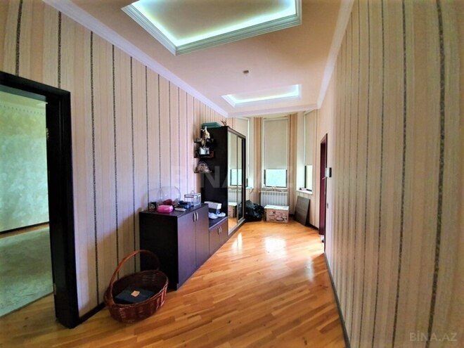 Сдаётся 5-комн. дом/дача 300 м², пос. Бадамдар, photo 13 from 20