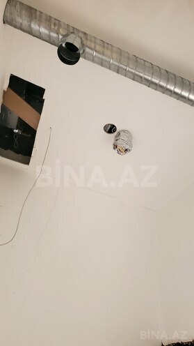 Сдаётся  объект 210 м², м. Ази Асланов, photo 8 from 12