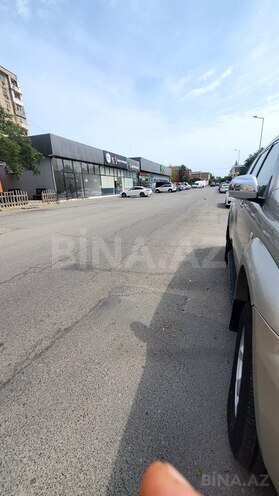 Сдаётся  объект 210 м², м. Ази Асланов, photo 11 from 12